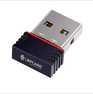 Lapair_Wireless_150Mbps_NANO_USB_2.0_Adapter_|_WSWN687S1_|_LAPIWA8189